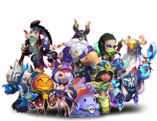 Alano Lucky پاکستان ریئل منی گیمز