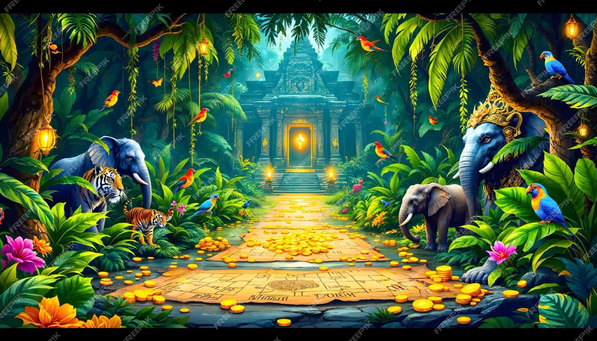 Alano Lucky پاکستان ریئل منی گیمز